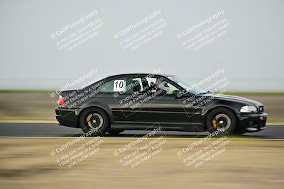 media/Mar-30-2025-Audi Club (Sun) [[b708a45994]]/X group/Session 1 (Turn 10-Interior)/